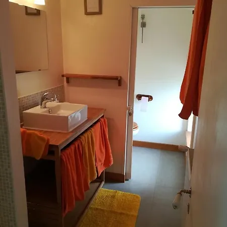 Les Marmottes Charentaises 3* Tonnay-Boutonne