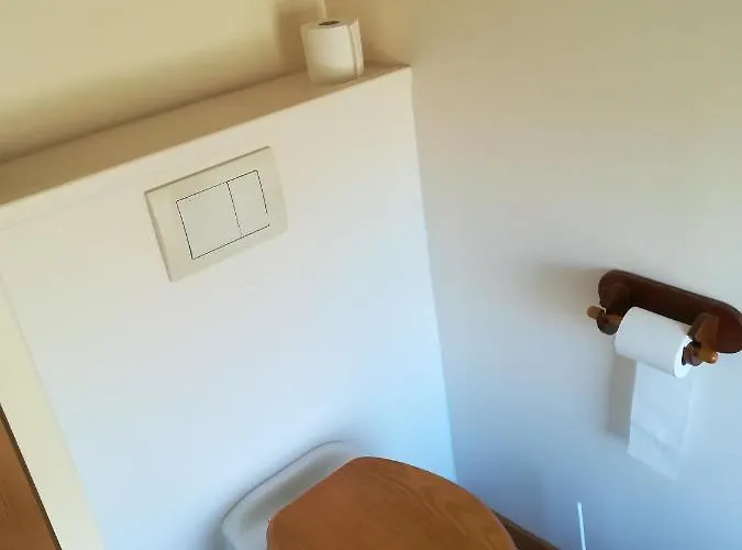 Les Marmottes Charentaises 3*