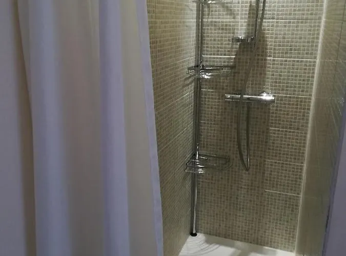 Les Marmottes Charentaises Bed and breakfast Tonnay-Boutonne