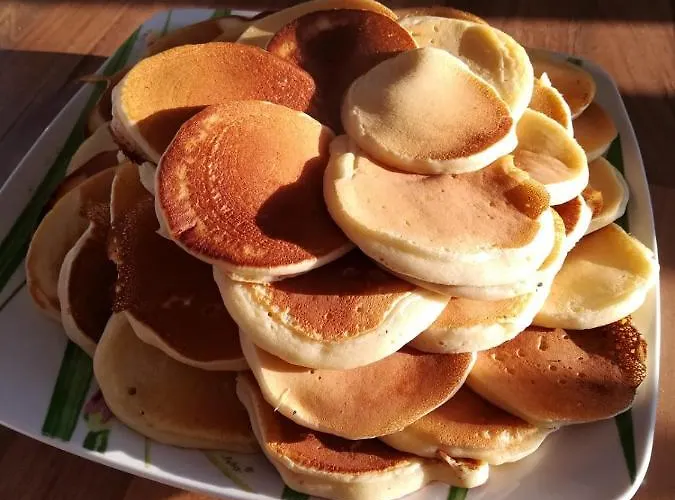 Les Marmottes Charentaises