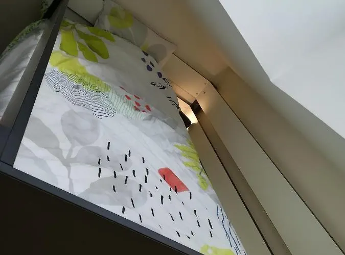 Bed and breakfast Les Marmottes Charentaises 3*