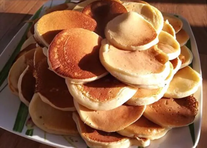 Bed and breakfast Les Marmottes Charentaises 3*